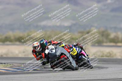 media/Jan-18-2026-CVMA (Sun) [[519f600f45]]/Race 1-Formula UL-CVMA Hooligans-American Thunder/